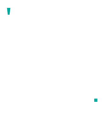 I'M EMANUELE LAPADULA. 